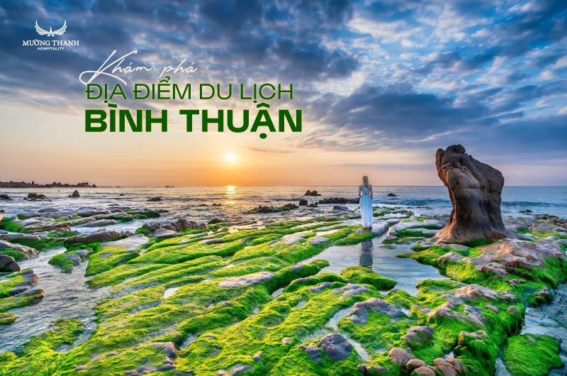 images/news/2025/07/original/dia-diem-du-lich-binh-thuan_1753155604.jpg